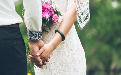 女人如何挽回婚姻技巧(倾听丈夫的需求很重要) 女人如何挽回婚姻技巧(倾听丈夫的需求很重要)