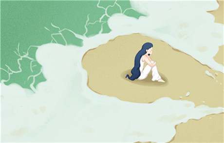 逗老婆开心的套路（ 撩老婆500句土味情话）