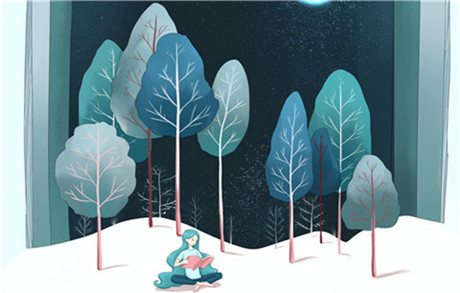 写给出轨老公简短的话（ 写给出轨老公催泪的信）