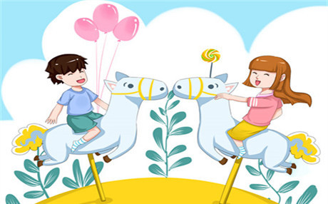 老公心里没你的表现（老公厌烦妻子的表现）