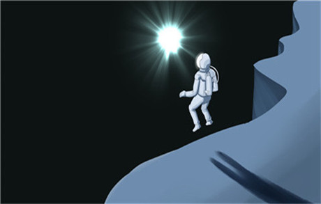 给老公取个独特的昵称（ 2022最火老公备注）