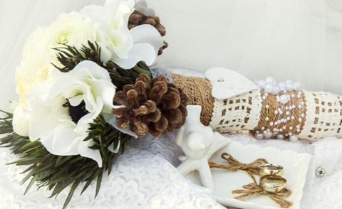 离婚后怎样挽回老公复婚（女人需要从这3个方面去改变）