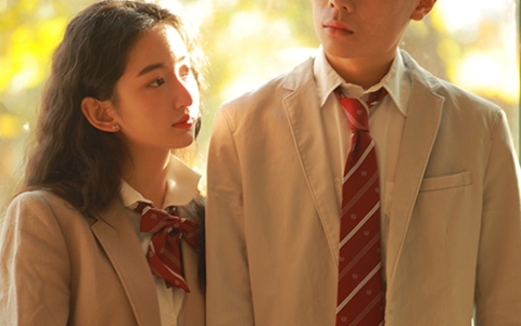 如何挽回婚姻技巧？学会这三招找到幸福的婚姻！