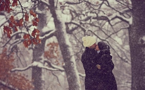 如何挽回婚姻技巧？学会这三招找到幸福的婚姻！