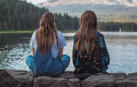 怎样挽回婚姻感情的具体办法？三个观点你要弄清！