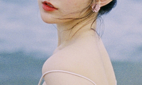 怎样挽回婚姻？三点帮你有个好的婚姻！