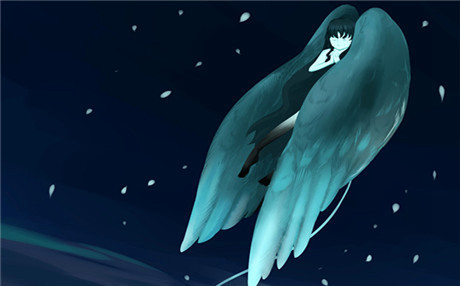 送老公什么礼物最感动（ 送老公礼物最好最实用）