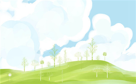 给老婆道歉的话超感人（真心悔过求原谅的句子）