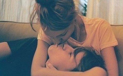 婚姻错误的挽回方式（三种导致局面难堪的事情）