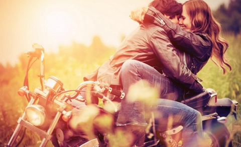 老公决绝离婚我应该怎么办（原来可以这套方法挽回）