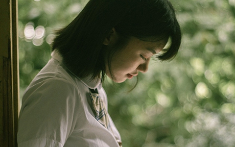 暴力挽回女友可行吗（积极的方法挽回才有幸福）