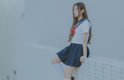 以轻生威胁挽回女友可行吗（千万别使用极端方式来挽回）