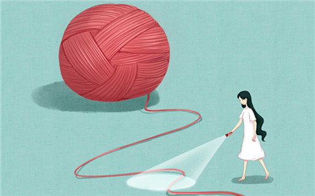 夫妻相处经典名言（ 一生永久相伴的句子）