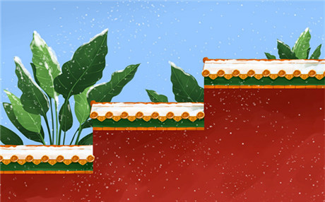 夫妻相处经典名言（ 一生永久相伴的句子）