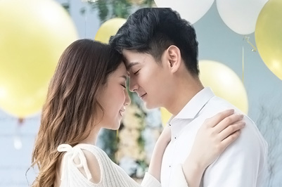 婚姻问题咨询机构：广州市挚缘婚姻家庭服务中心