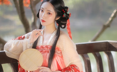 什么话套出老婆出轨？三句套出老婆出轨的话