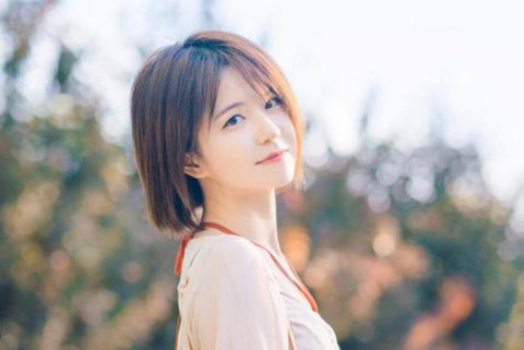 男人如何挽回婚姻（先走出这些误区很重要）