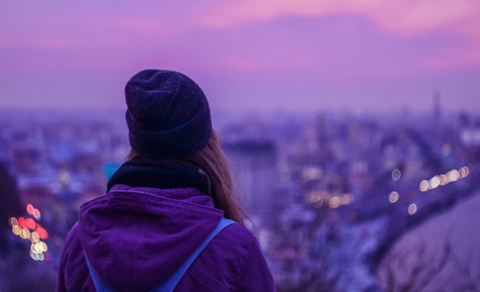 女方出轨怎样挽回婚姻（快来看看有用的方法吧）