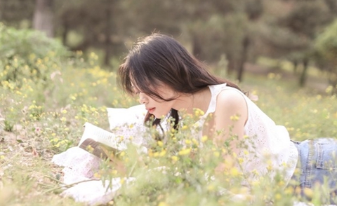 女方出轨怎样挽回婚姻（快来看看有用的方法吧）