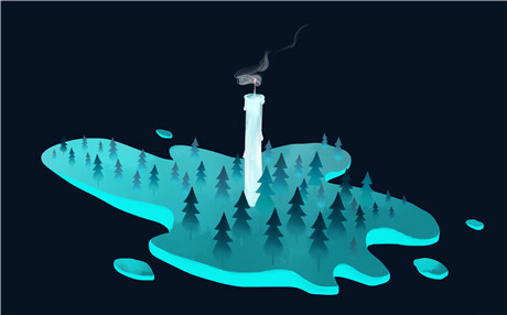 爱情的特征（ 爱情的表现和特点）