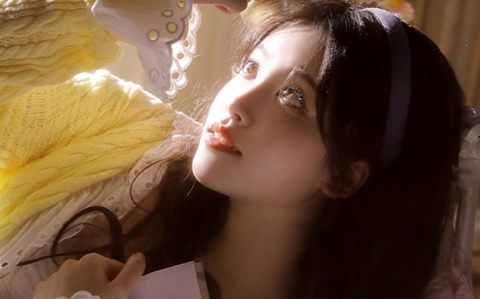 分手后哪些情况能和好（想和好的快来看一看）