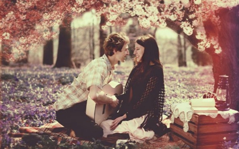 他对我死心了还能挽回吗（快来一起看看吧）