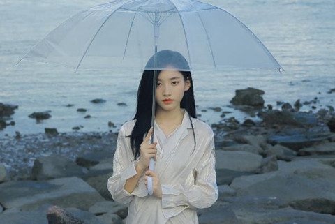 离婚后怎么挽回前夫的心（这3个技巧让你重获魅力）