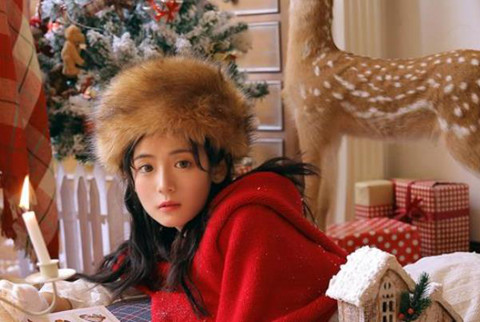 已经离婚了如何挽回老婆（挽回老婆的四个技巧）