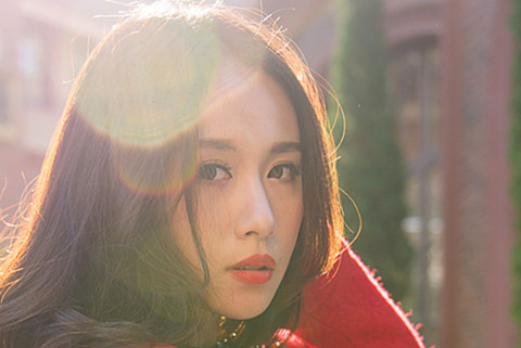 已经离婚了如何挽回老婆（挽回老婆的四个技巧）