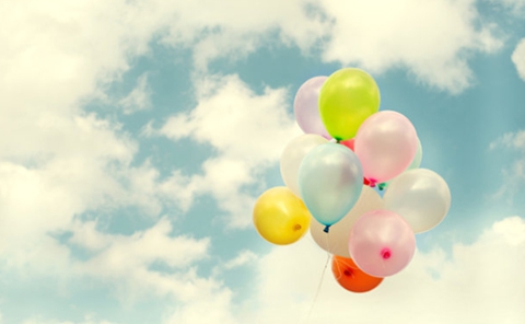 女人要离婚怎么办（如何正确的挽回婚姻）