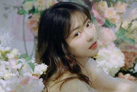 男人怎么挽回自己的婚姻（4个步骤成功挽回婚姻）