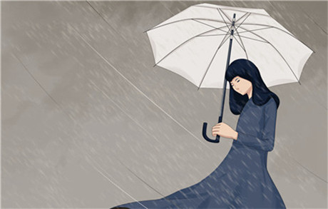 测试女友在不在乎你(（测试女友心里的地位）