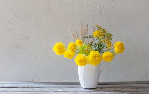 被男友拉黑了怎么挽回（4招教你成功挽回男友）