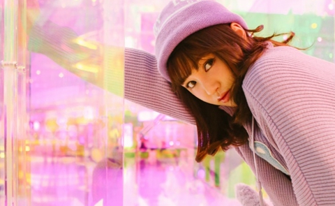 如何主动挽回前男友（5个方法成功挽回男友）