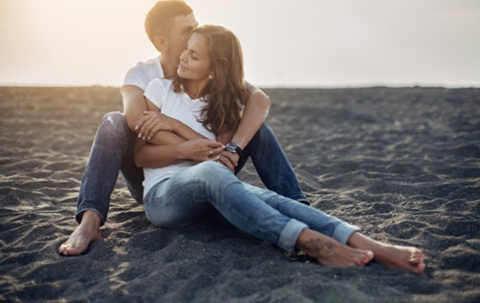 怎样挽回要离婚的老婆（4个方面挽回老婆的心）