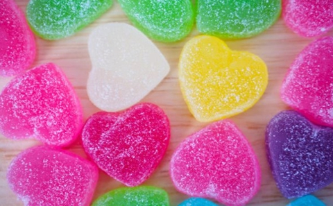 情感挽回的七大技巧（最高效爱情挽回的方法）