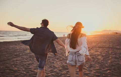 婚姻怎么挽救（如何挽救已经破裂的婚姻）