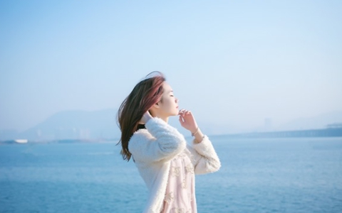 如何挽回一个人（挽回一个人的正确方法）