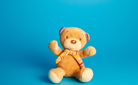 挽回前男友的说说（看看别人都是怎么写）