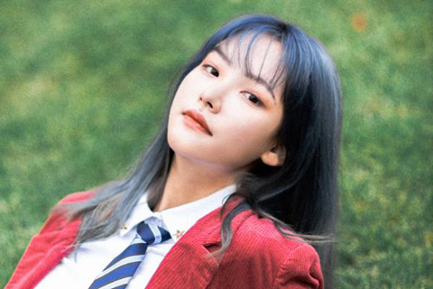 前男友分手了还上我（到底是什么样的心态）