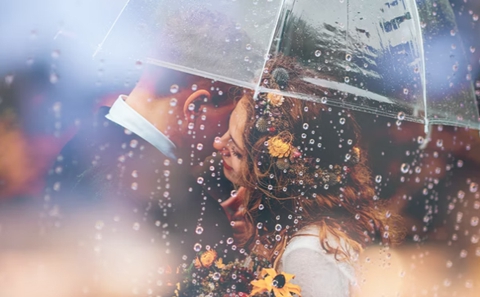 怎样追回前男友最有效（提高挽回成功几率的方法）