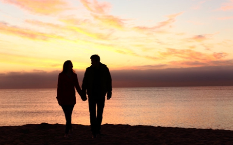 挽回男人断联多久合适（断联成功挽回的方法）