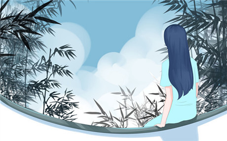 哄女孩子的甜言蜜语（ 逗女生开心的幽默套路）