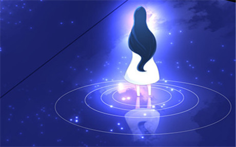 摩羯女和天蝎男（唯一能降住天蝎的星座）