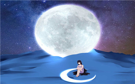 七夕情话最暖心短句（ 触动女人内心深处的话）