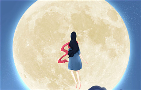 七夕情话最暖心短句（ 触动女人内心深处的话）