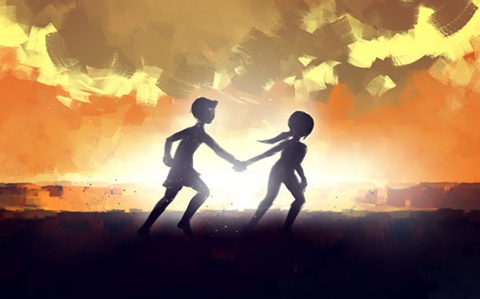 涂磊对异地恋的忠告（涂磊分析异地恋）