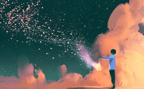 涂磊对异地恋的忠告（涂磊分析异地恋）