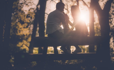 睡一起却不碰你的男人心理（具体情况具体分析）