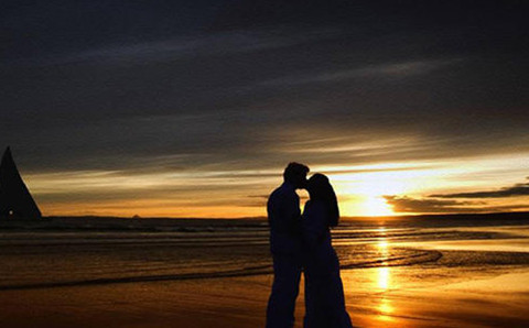 怎么样挽救破碎的婚姻？利用好这三点化解婚姻难题！